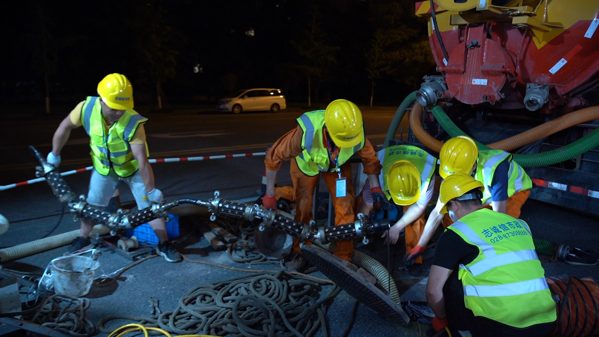 东郊镇紫外光固化修复